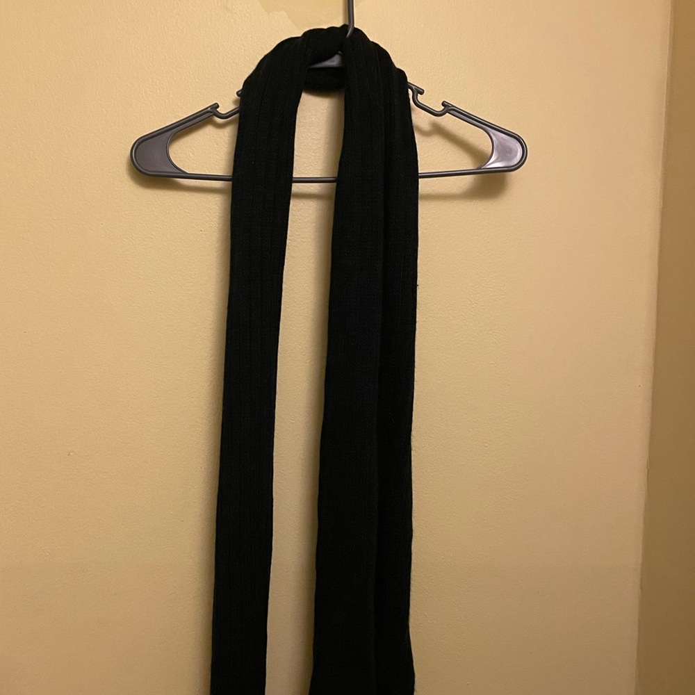 Scarf - Picture 2 of 2